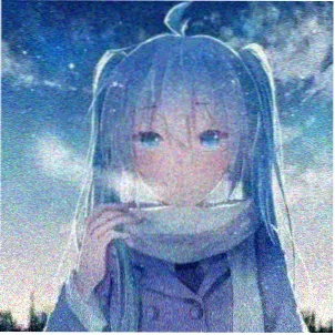 留言者 木楔 的头像