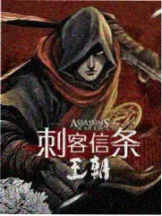 韩国一级电影标本 KR-1·072 周末采样站 标签封面